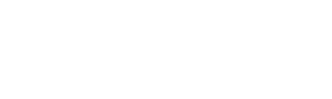El de Soporte
