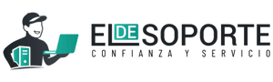 El de Soporte