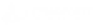 LOGO-BLANCO