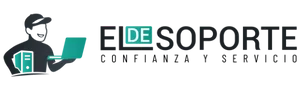 LOGO-EDS