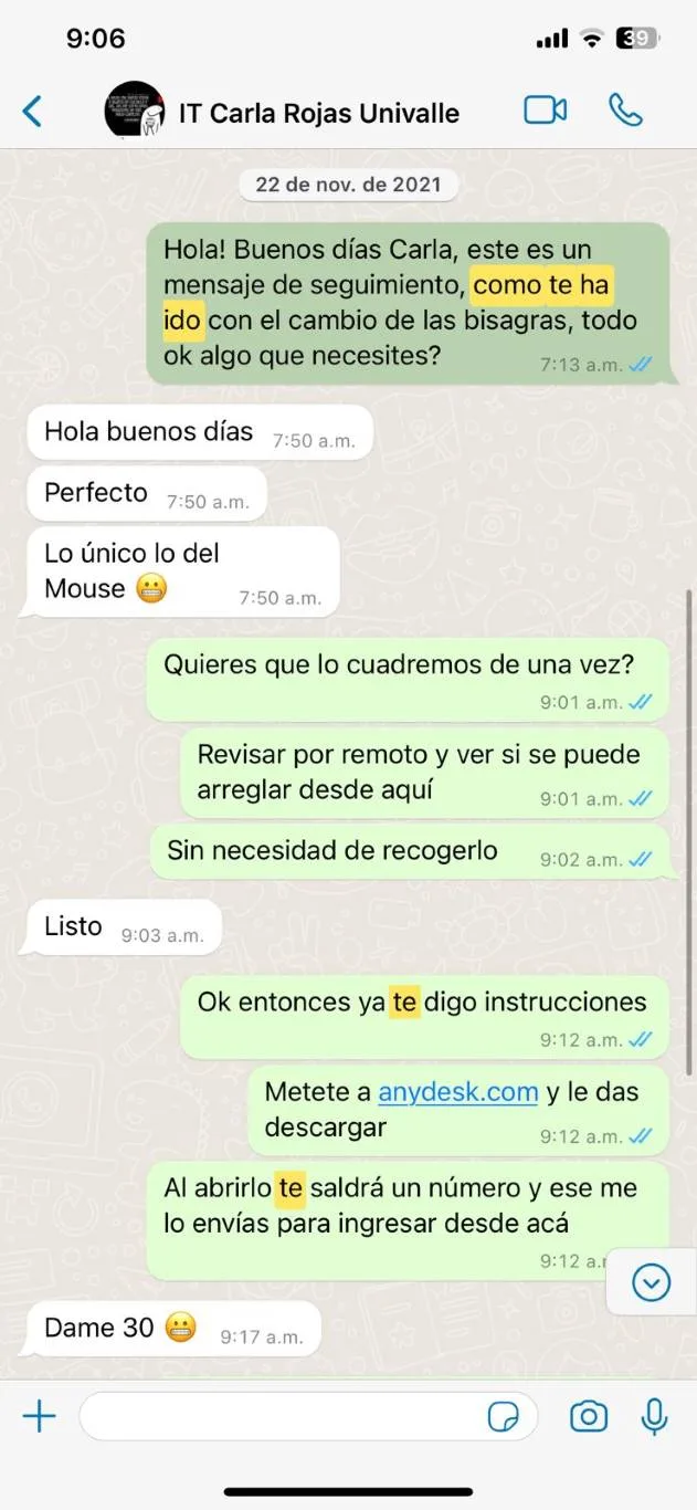 testimonio whatsapp (1) (Mediana)