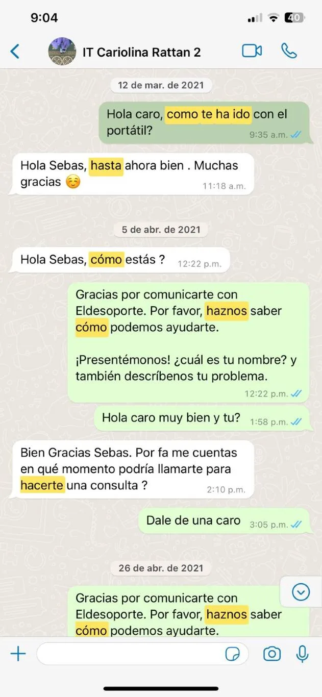 testimonio whatsapp (2) (Mediana)