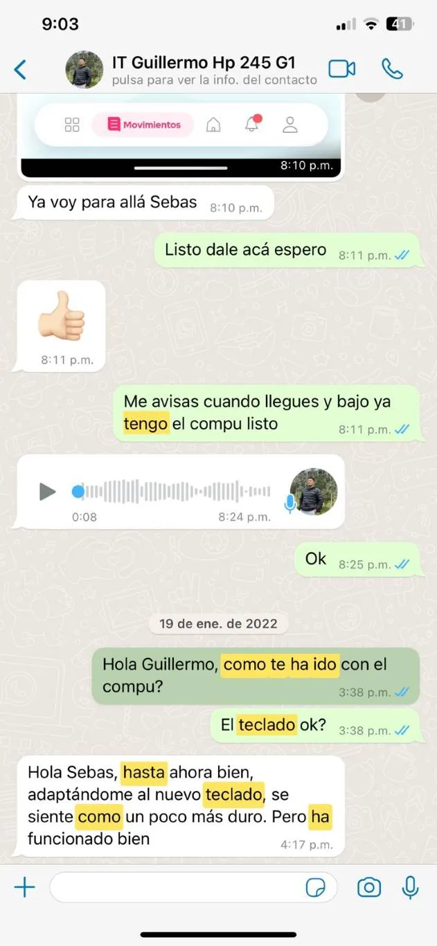 testimonio whatsapp (3) (Mediana)