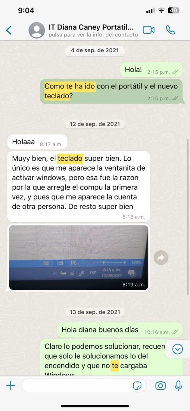 testimonio whatsapp (4) (Mediana)