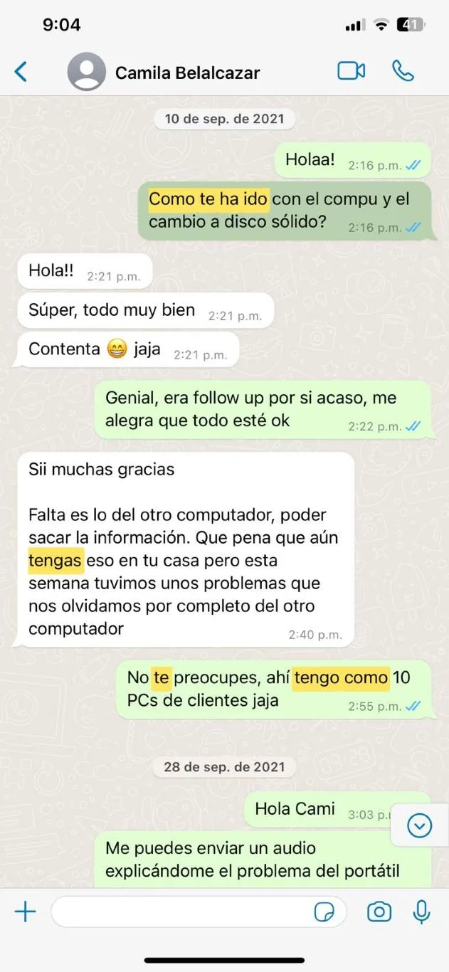 testimonio whatsapp (5) (Mediana)