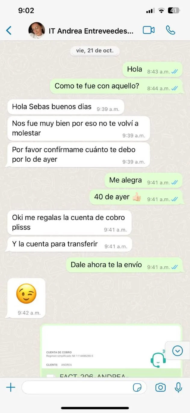 testimonio whatsapp (6) (Mediana)
