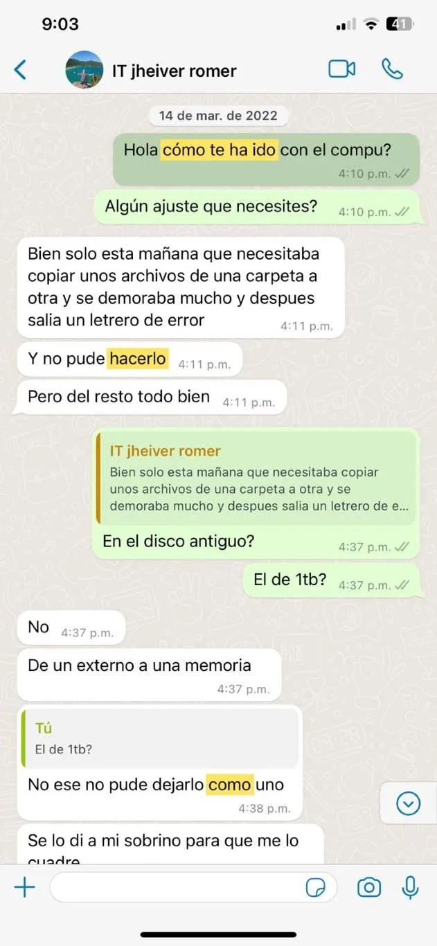 testimonio whatsapp (7) (Mediana)