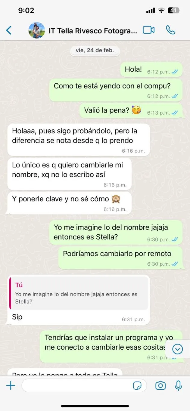 testimonio whatsapp (8) (Mediana)