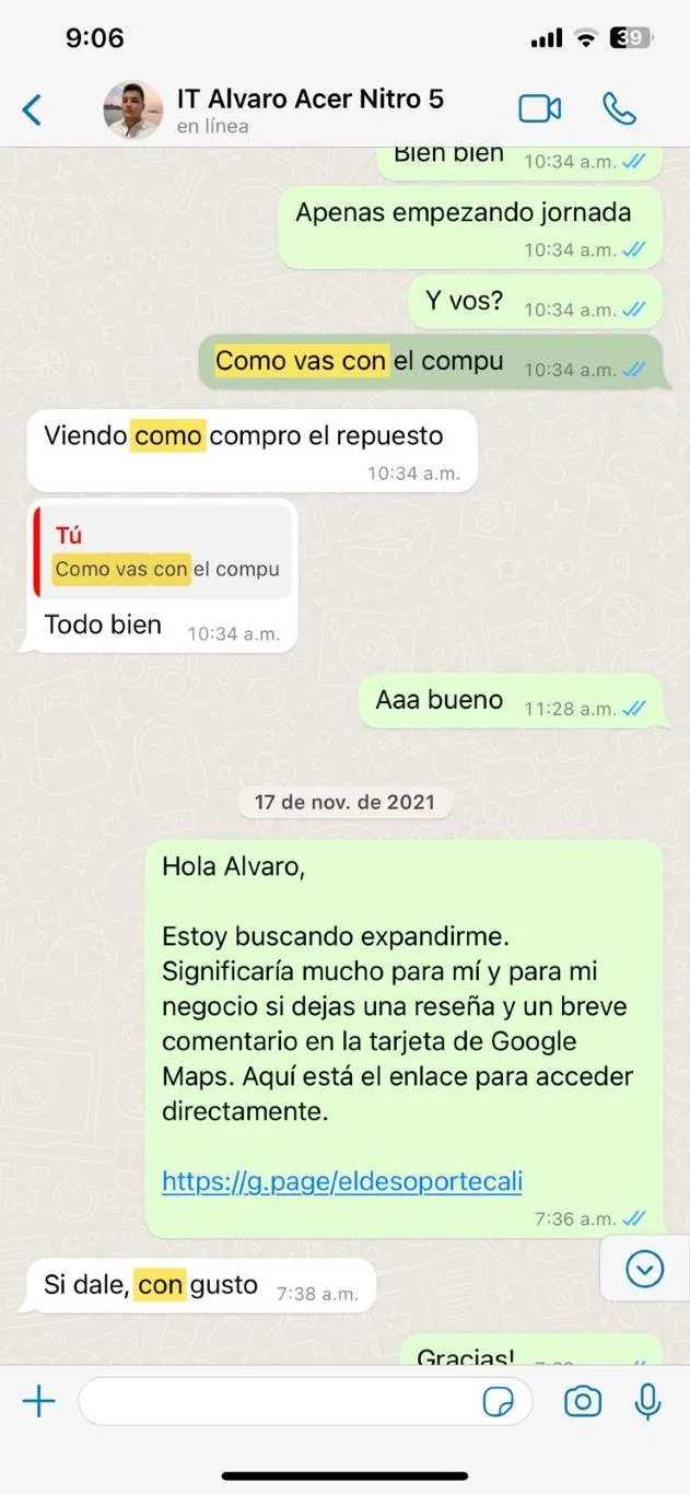 testimonio whatsapp (9) (Mediana)