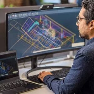 Autodesk 2025 1 año - Original con tu correo