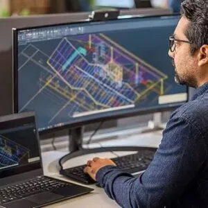 Autodesk 2025 1 año - Original con tu correo