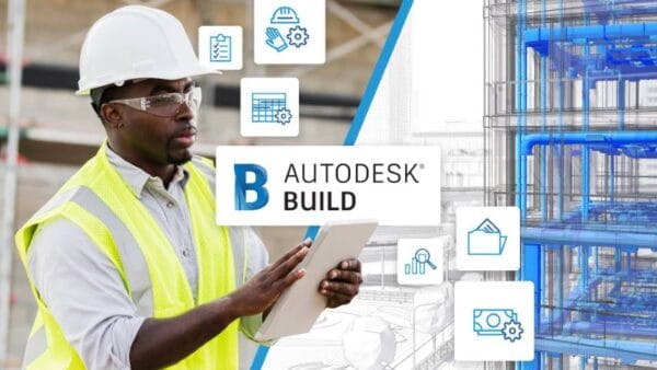 Autodesk 2025 1 año - Original con tu correo - Image 4