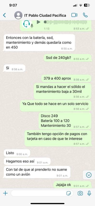 WhatsApp-Image-2023-03-18-at-9.08.05-AM-Pequena.jpeg