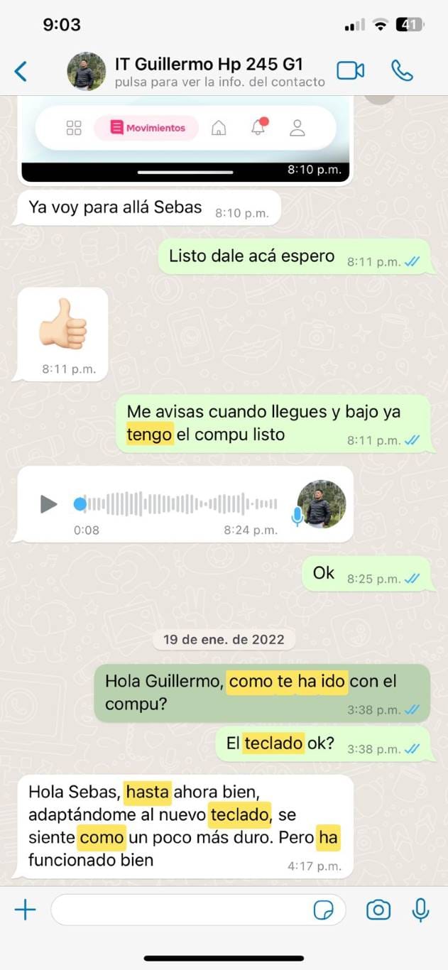 testimonio-whatsapp-3-Mediana.jpeg