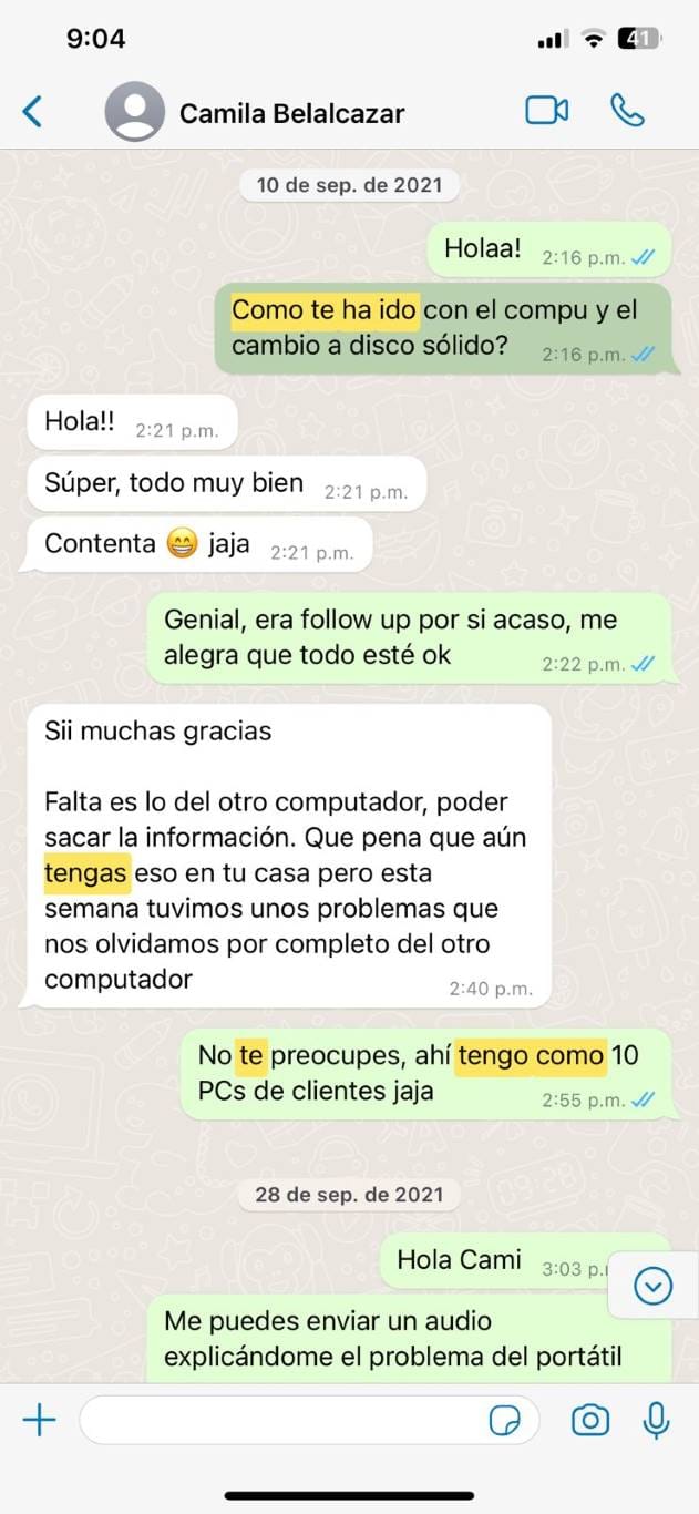 testimonio-whatsapp-5-Mediana.jpeg