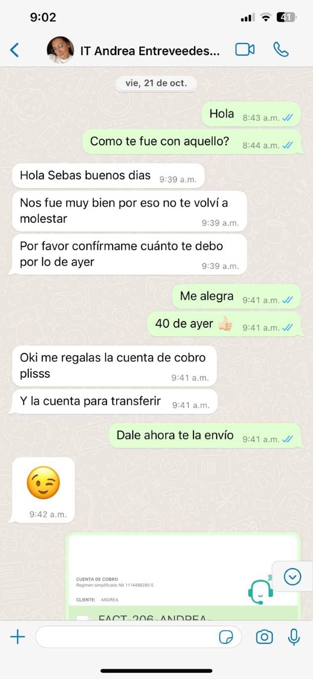 testimonio-whatsapp-6-Mediana.jpeg