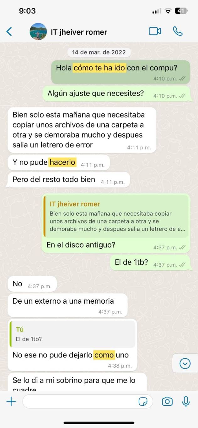 testimonio-whatsapp-7-Mediana.jpeg