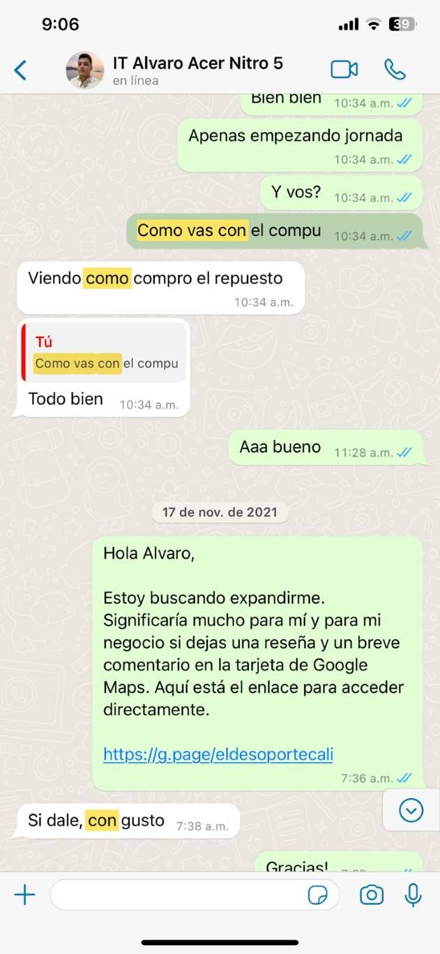testimonio-whatsapp-9-Mediana.jpeg