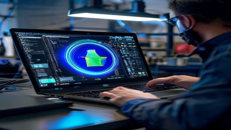 Formatear e instalar Windows en Cali: cuándo y para qué