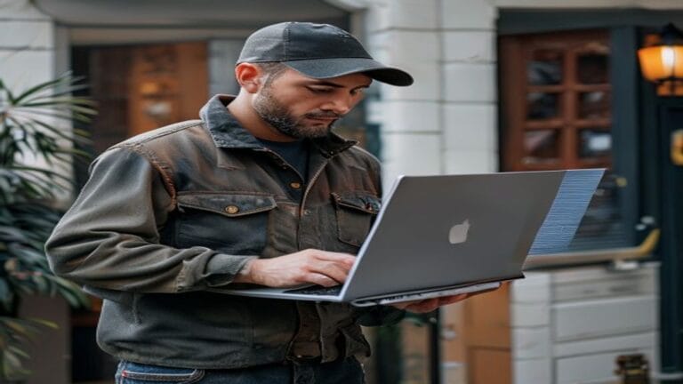¿Recogen el computador a domicilio en Cali? Así funciona