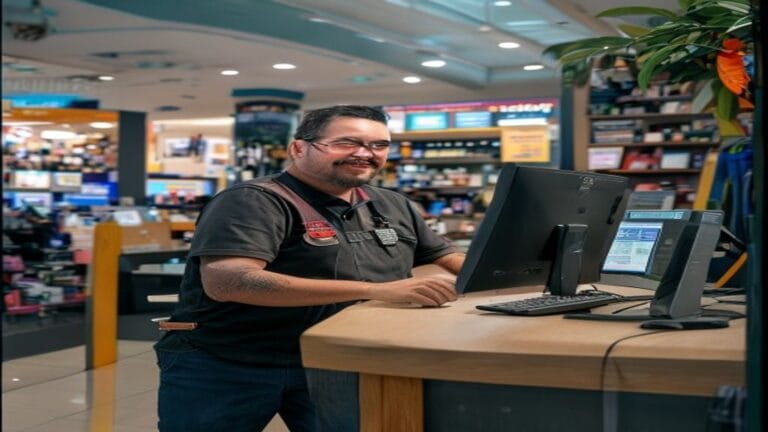 Reparación de computadores en Ciudad Jardín y Valle del Lili