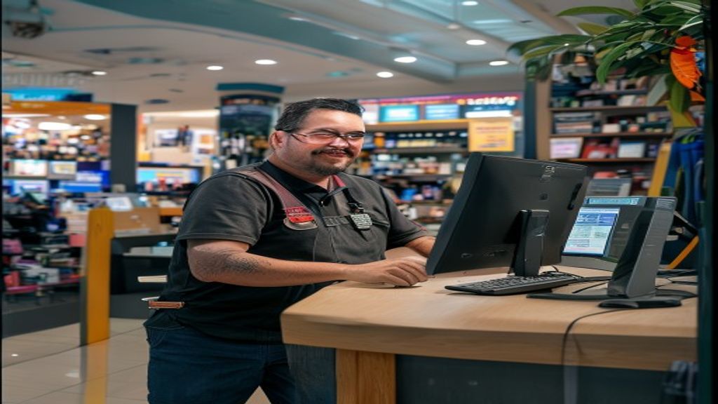 Reparación de computadores en Ciudad Jardín y Valle del Lili