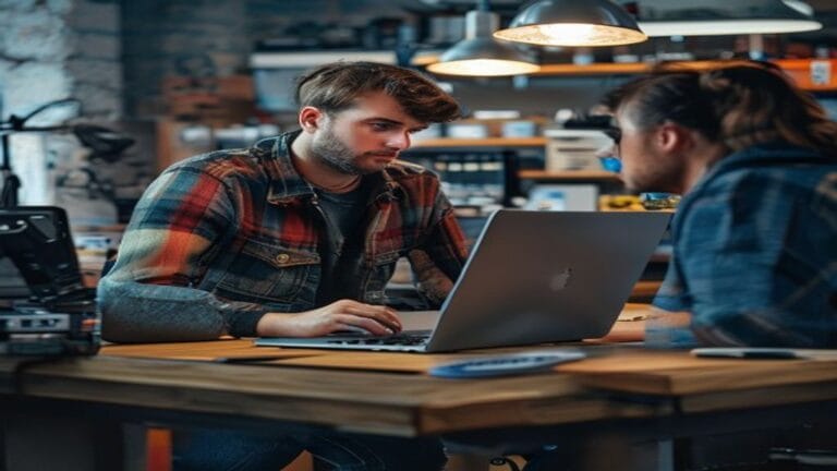 ¿Reparar el computador o comprar uno nuevo? Te digo cuándo