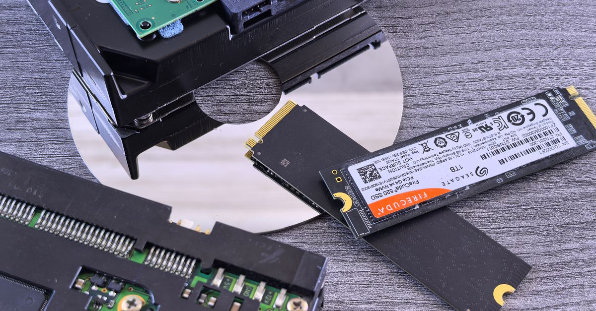 Ampliación de almacenamiento y disco SSD para computador en El de Soporte, sur de Cali