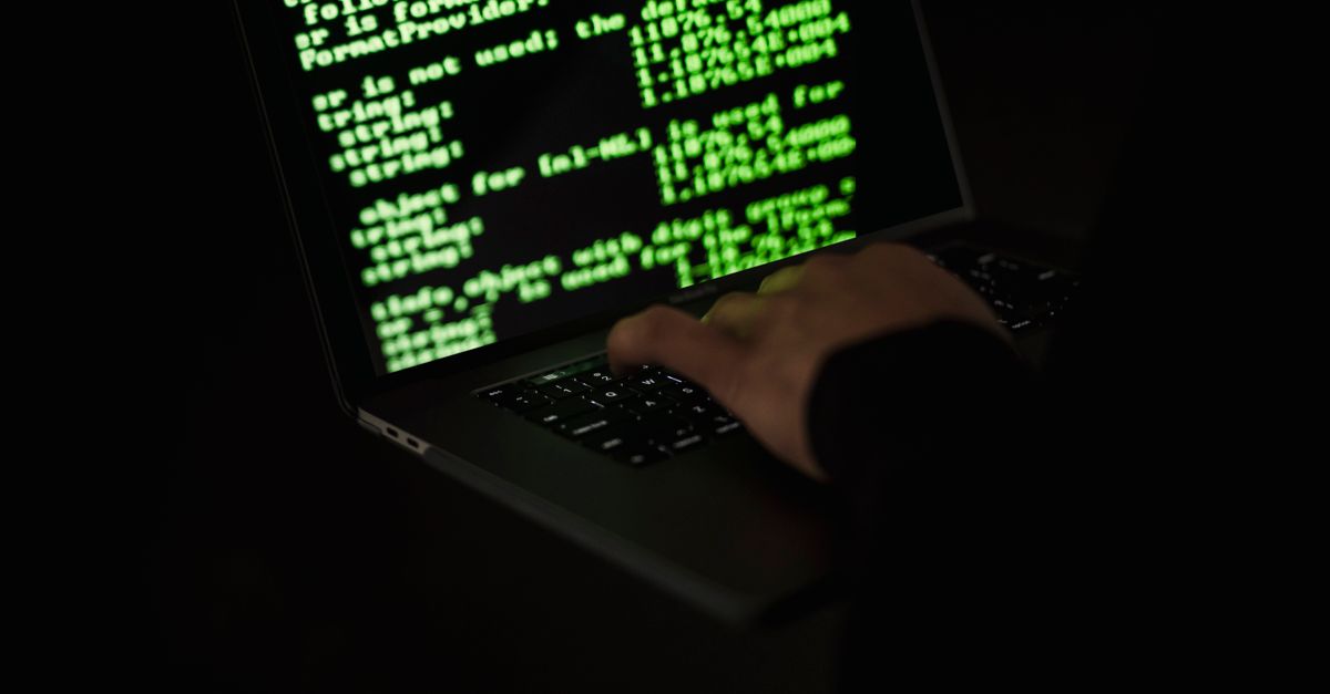 ¿Tu computador tiene virus o solo está viejo? Qué hacer primero y cuándo llevarlo a un técnico en Cali