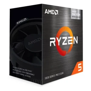 Procesador AMD Ryzen 5 5600GT