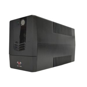 UPS Wattana Interactiva 1200VA/110VAC