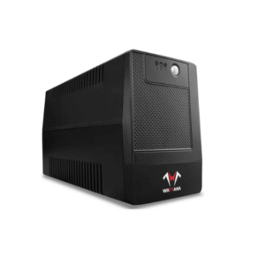 UPS Wattana Interactiva 2200VA/110VAC