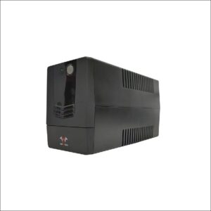 UPS Wattana Interactiva 850VA/110VAC