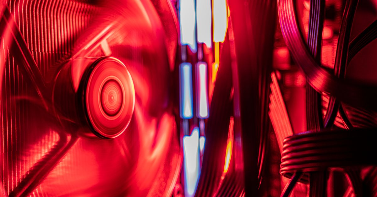 Adaptador ARGB para luces de ventiladores de torre gamer en Cali: qué necesitas y por qué no prenden