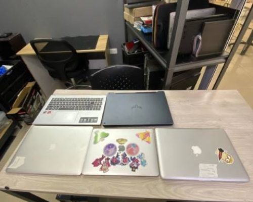 reparacion compu cali (Peque帽a)