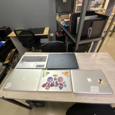 reparacion-compu-cali-Pequena.jpeg