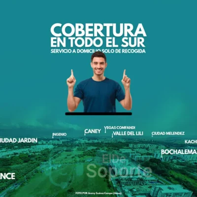 reparacion-computadores-sur-de-cali