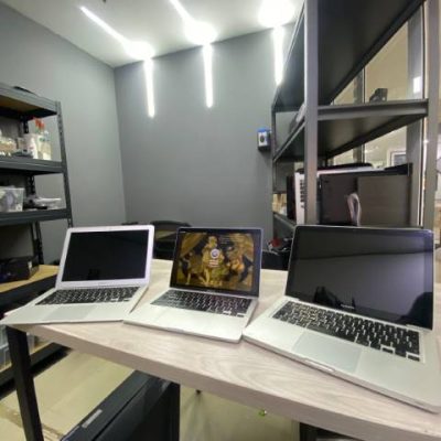 reparacion-de-mac-cali-sur-Pequena.jpeg